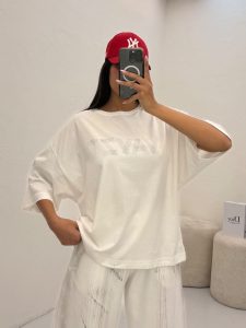 تیشرت کد 161798