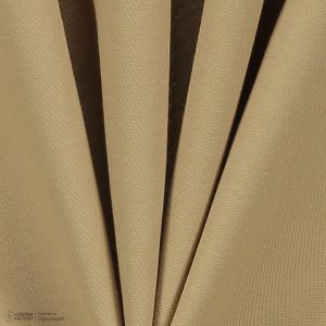 کاپشن بهاره زنانه مدل S-01