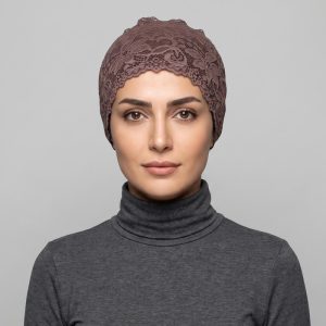 توربان مدل HA01