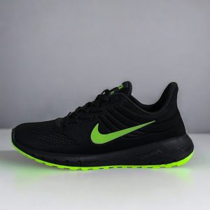 کفش پیاده‌روی مدل sport pb2342