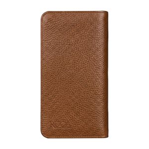 کیف پول چرم روگا مدل 109