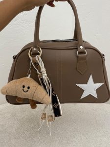 چارم بگ کد 500030