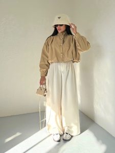 بامبر کد 320778