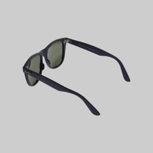 عینک آفتابی ویفرر (Wayfarer) ری بن مدل RB2140-903SA-54