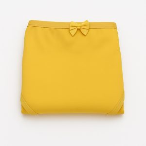 شورت زنانه میسپل مدل CottonFit 07
