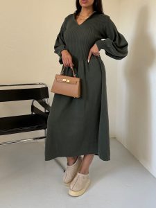 پیراهن کد 181537