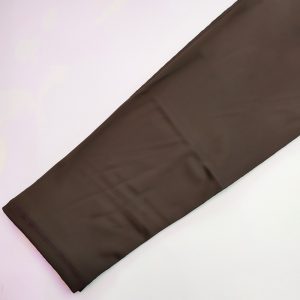 لگینگ ورزشی زنانه مدل یوگا کد 0385