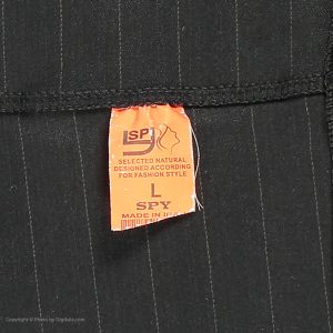 شلوار بارداری مدل 01