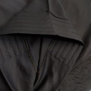 مقنعه استایل استور کد BA-100