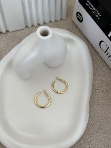 گوشواره کد 500076