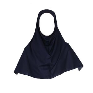 مقنعه مدل Bck100