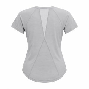 تیشرت ورزشی زنانه مدل UP-295