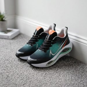 کفش رانینگ مدل Pro running