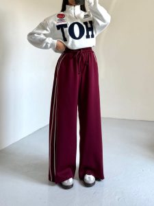 شلوار کد 105761