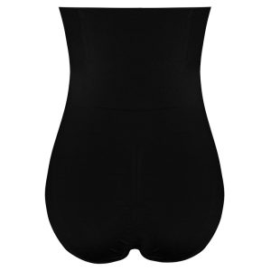 شورت گنی زنانه ماییلدا مدل 4090