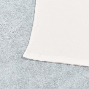 کراپ‌تاپ زنانه دل آویز مدل H444