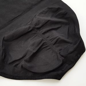 شورت گنی زنانه ماییلدا مدل 4090