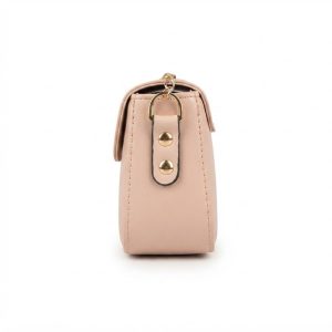کیف رودوشی زنانه کد 002