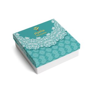 انگشتر زنانه ماصرم مدل Ri3099
