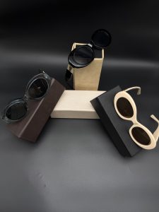 عینک کد 360390