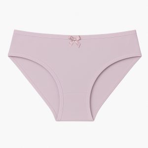 شورت زنانه میسپل مدل CottonFit 07