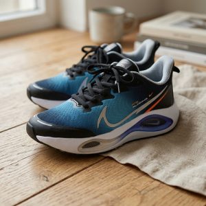کفش رانینگ مدل Pro running