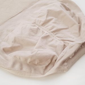 شورت گنی زنانه ماییلدا مدل 4090