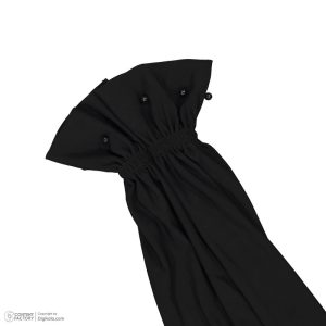 ساق دست زنانه مدل مروارید
