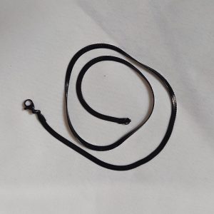 گردنبند مدل ماری