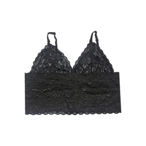 لباس خواب زنانه مدل Z9049-BL