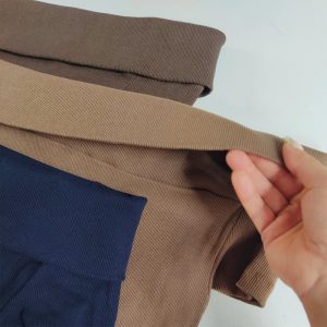 بلوز زنانه ال سون مدل الیزه کد IP38