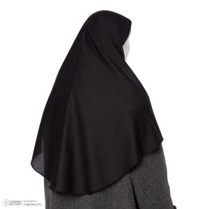 مقنعه مدل بروجرد کد 90