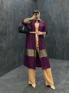 مانتو کد 200956