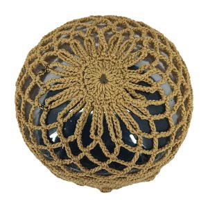 کلاه لئونی مدل وی دی کد A-03