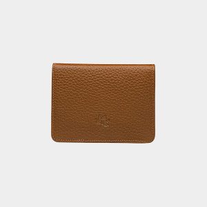 جاکارتی نوین چرم مدل جابز کد BCC0226