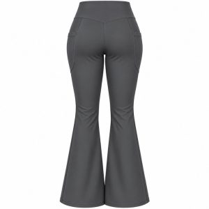 شلوار ورزشی زنانه بوتکات مدل DO-N10019