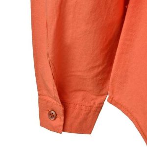 شومیز زنانه مدل MDSS-CI0246